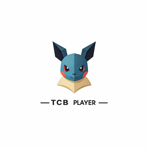 TCBplayer